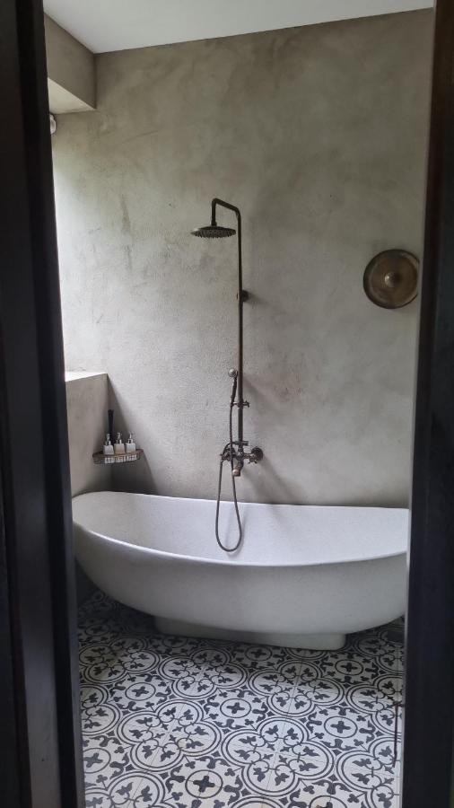הוי אן La Maison D'Indochine מראה חיצוני תמונה